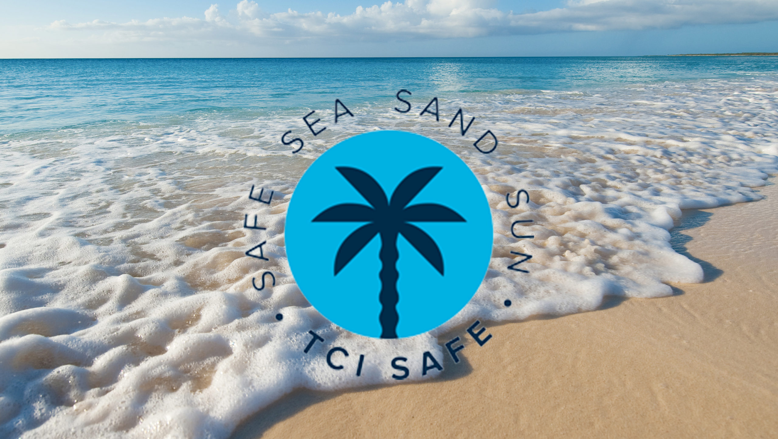 Safe and Secure Environment Turks and Caicos