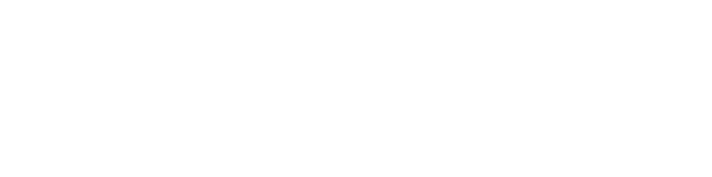 wbc white logo